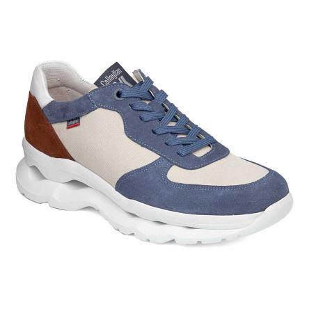 Callaghan 17813 Mare Men's Sneakers Multicolor | DIHSNJ