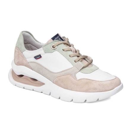 Callaghan 45811 Aria Women's Sneakers Multicolor | CJHUFD