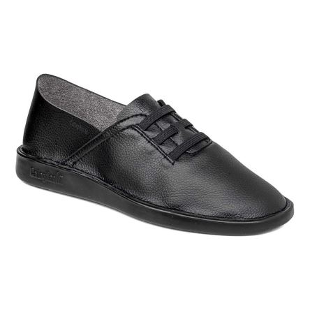 Callaghan 47800 In Sra Women's Loafers Black | CFNYMW