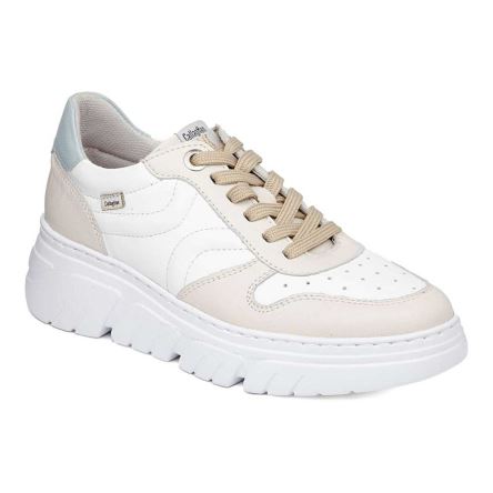 Callaghan 51806 Baccara Women's Platform Shoes Multicolor | LYSUKB