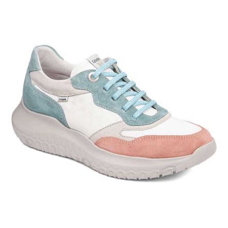 Callaghan 53802 Suv Marine Sra Women's Sneakers Multicolor | LSCXKG