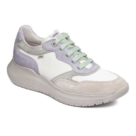 Callaghan 53802 Suv Marine Sra Women's Sneakers Multicolor | VWCSML