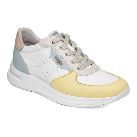 Callaghan 92120 Dorcas S.I.L Women's Sneakers Multicolor | MDOGVT