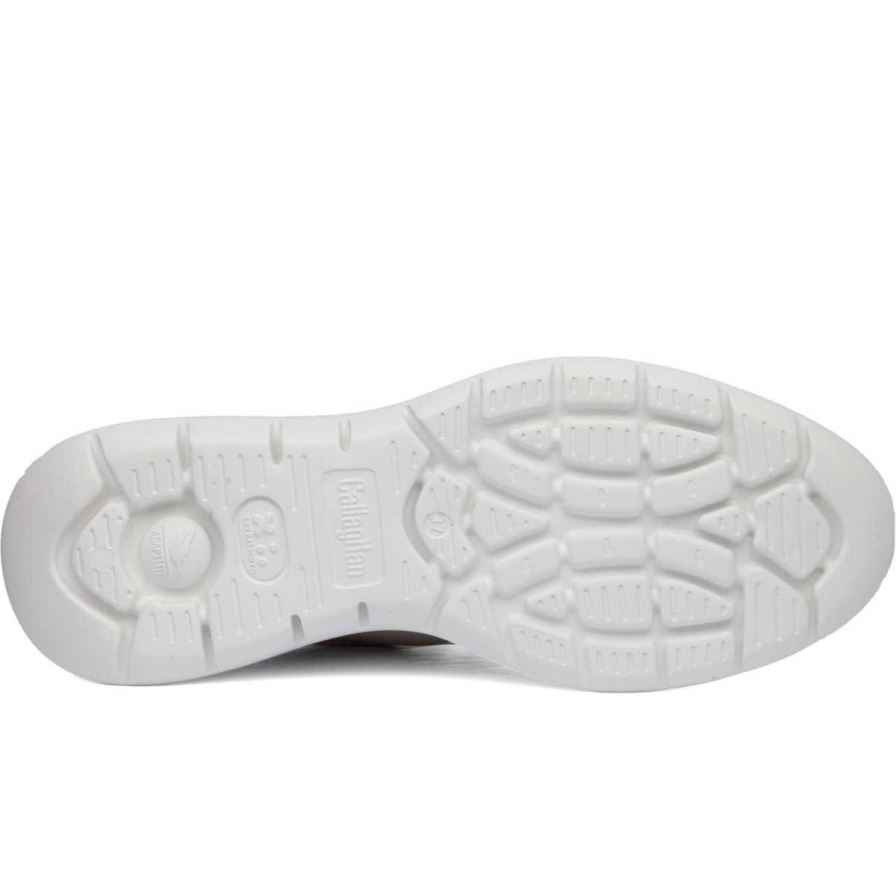 Callaghan 51400 Nube Women's Sneakers Beige | TQIGOJ