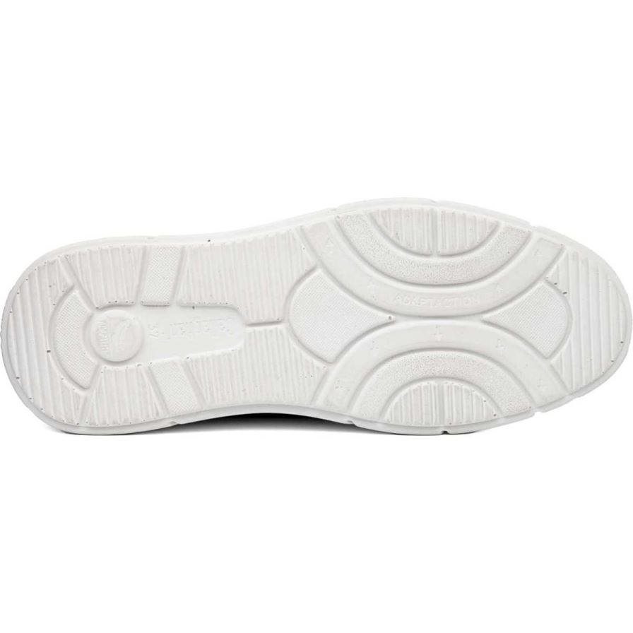 Callaghan 53600 Circular Sra. Women's Platform Shoes Mint | YKQULD