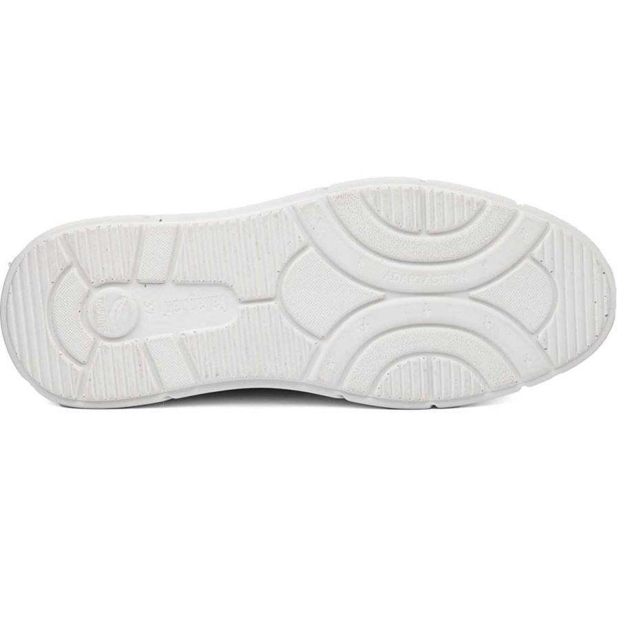 Callaghan 53600 Circular Sra. Women's Platform Shoes Grey | ZERVUT