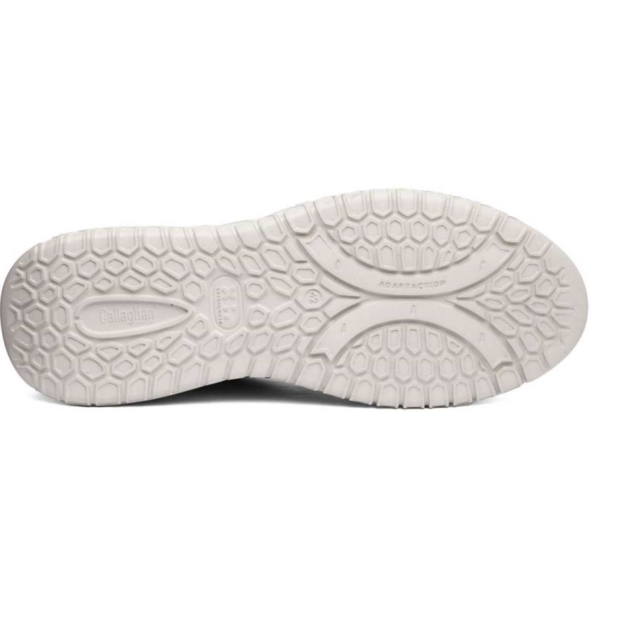 Callaghan 53704 Suv Marine Cro Men's Casual Shoes Beige | TFSHRL