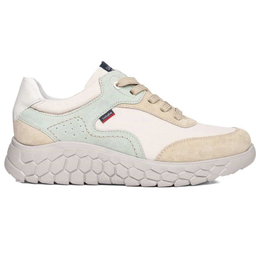 Callaghan 60004 Suv Sra. Women's Platform Shoes Multicolor | THDGWY