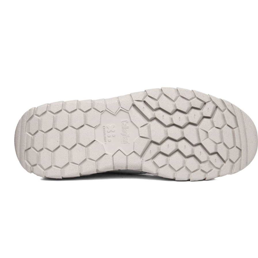 Callaghan 60004 Suv Sra. Women's Platform Shoes Multicolor | THDGWY