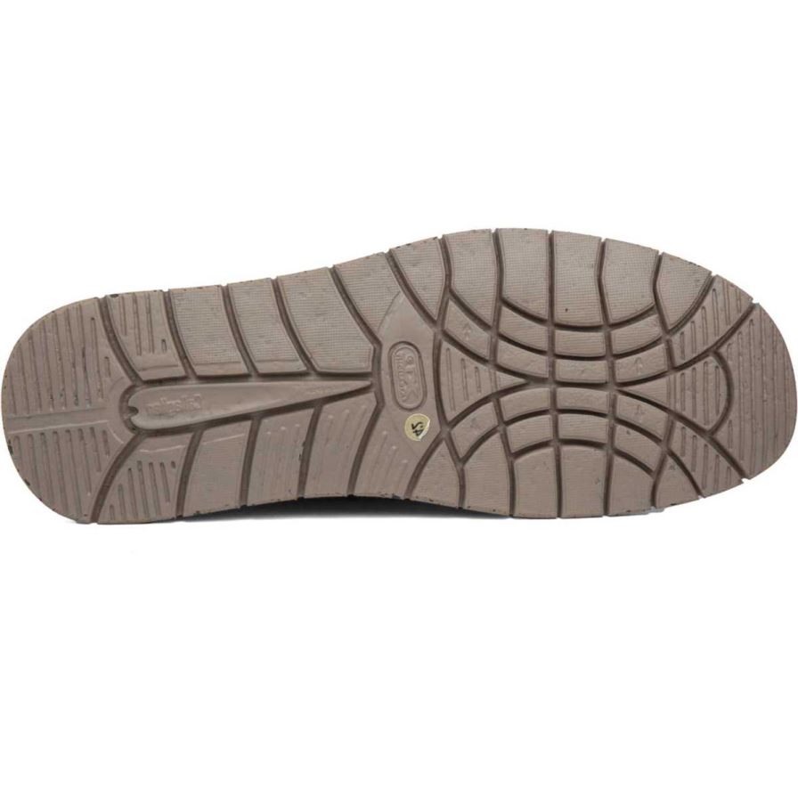 Callaghan 84711 Abiatar Men's Lace Up Shoes Navy | UMVEWD