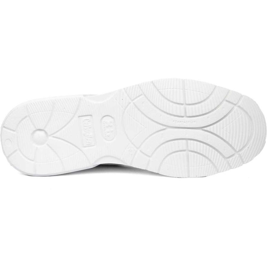 Callaghan 92120 Dorcas S.I.L Women's Sneakers Multicolor | QDMZUA