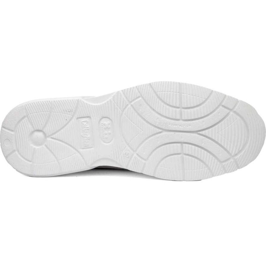 Callaghan 92121 Dorcas S.I.L Women's Sneakers Gold | PBTLAN